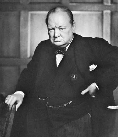 churchill.jpg