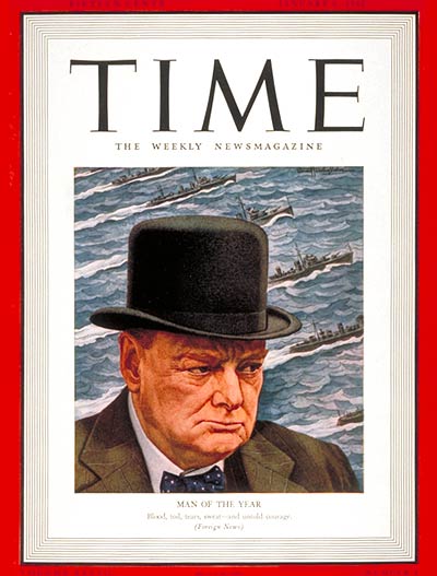 churchilltime.jpg