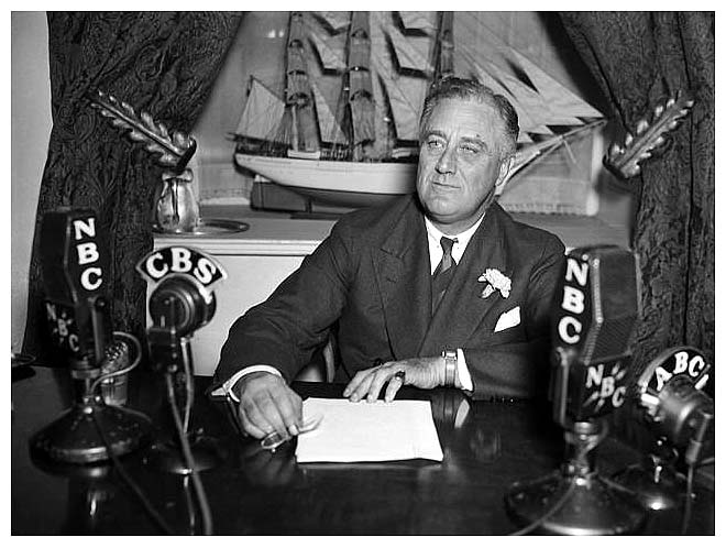 fdr.jpg