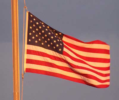 flag.jpg