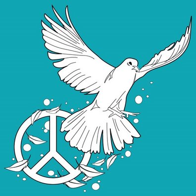 peacedove.jpeg