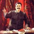 stalin.jpeg