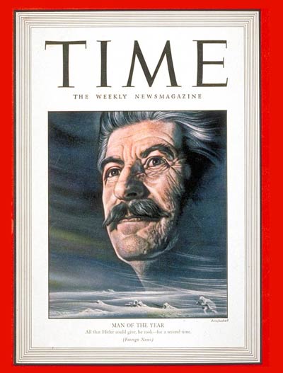 stalintime.jpg
