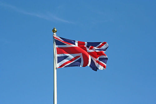 unionjack.jpeg